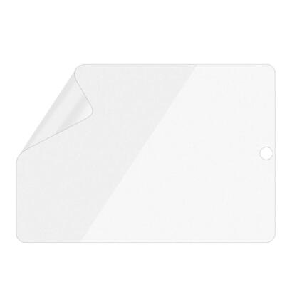 panzerglass-apple-ipad-102-papel-grafico-ab-compatible-con-carcasas