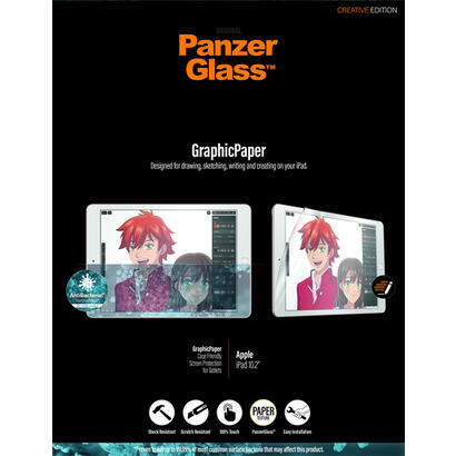 panzerglass-apple-ipad-102-papel-grafico-ab-compatible-con-carcasas