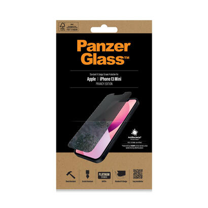 protector-de-pantalla-para-iphone-13-mini-panzerglass-p2741