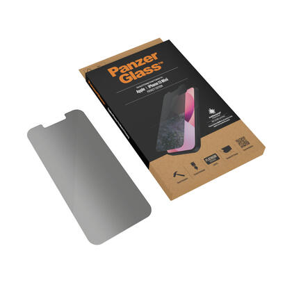 protector-de-pantalla-para-iphone-13-mini-panzerglass-p2741
