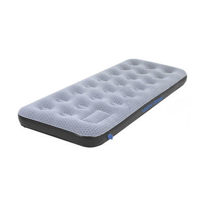 cama-de-aire-high-peak-single-comfort-plus-40023-gris-azul