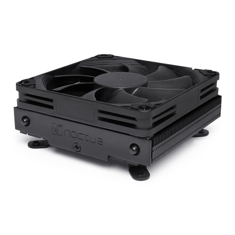 disipador-cpu-noctua-nh-l9i-17xx-chromax-black