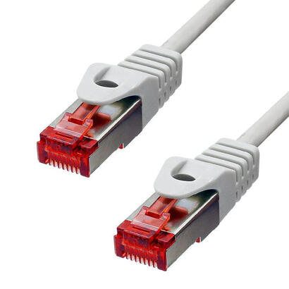 proxtend-futp-cat6-lszh-awg-26-cu-grey-7m