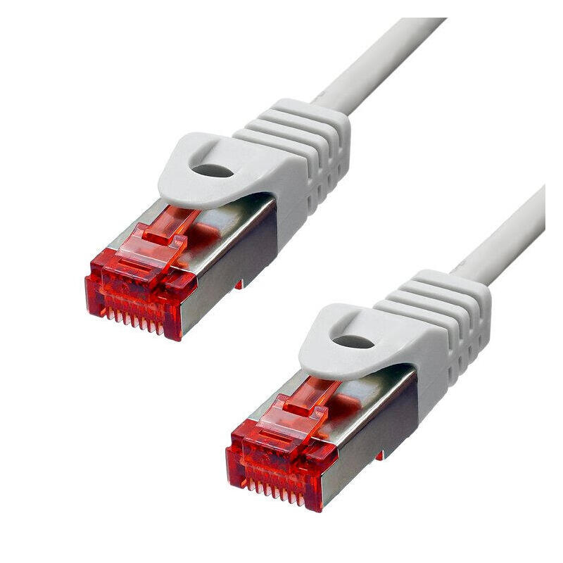 proxtend-futp-cat6-lszh-awg-26-cu-grey-7m proxtend-futp-cat6-lszh-awg-26-cu-grey-7m