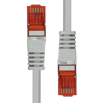 proxtend-futp-cat6-lszh-awg-26-cu-grey-7m