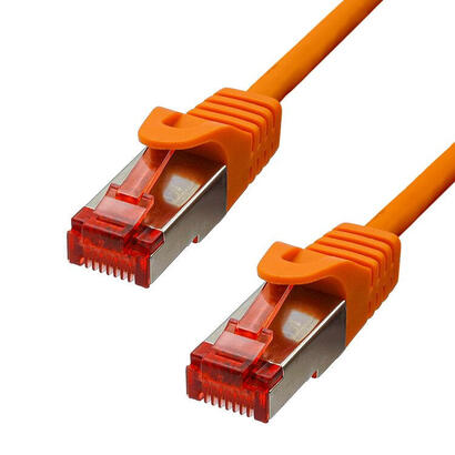 proxtend-futp-cat6-lszh-awg-26-cu-orange-2m