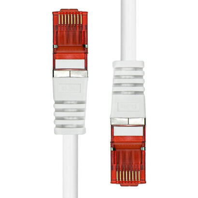 proxtend-futp-cat6-lszh-awg-26-cu-white-20m