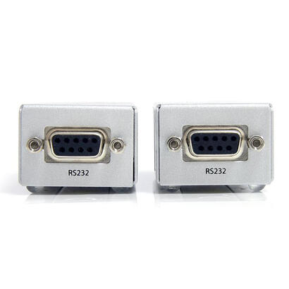 startechcom-extensor-de-1-puerto-serie-serial-rs232-db9-por-cable-cat5-utp-ethernet-hasta-1000m