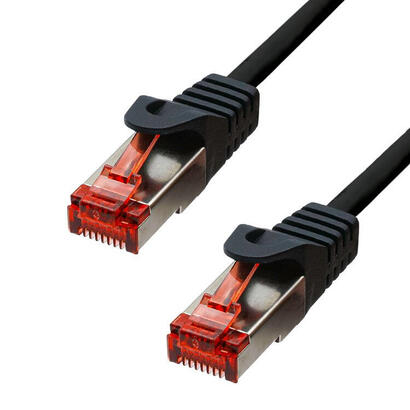 proxtend-futp-cat6-lszh-awg-26-cu-black-15m