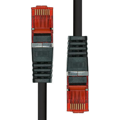 proxtend-futp-cat6-lszh-awg-26-cu-black-15m