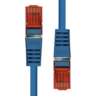 proxtend-futp-cat6-lszh-awg-26-cu-blue-7m