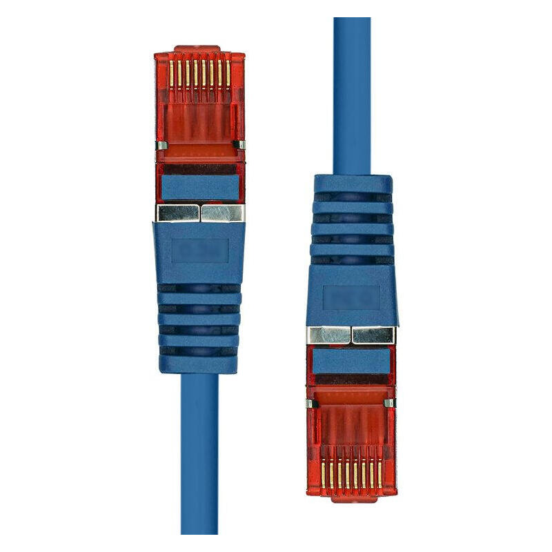 proxtend-futp-cat6-lszh-awg-26-cu-blue-7m proxtend-futp-cat6-lszh-awg-26-cu-blue-7m