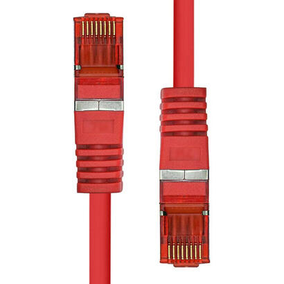 proxtend-futp-cat6-lszh-awg-26-cu-red-2m