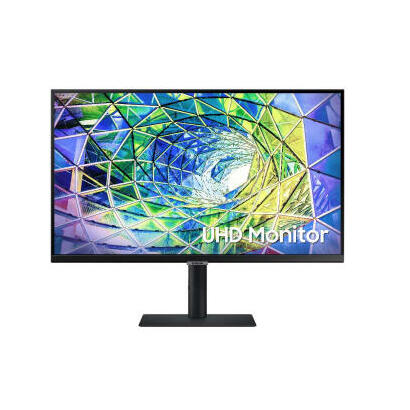 monitor-samsung-ls27a800unuxen-27-pls-fhd-1920x1080-75hz-2xhdmi-speaker-2x1w