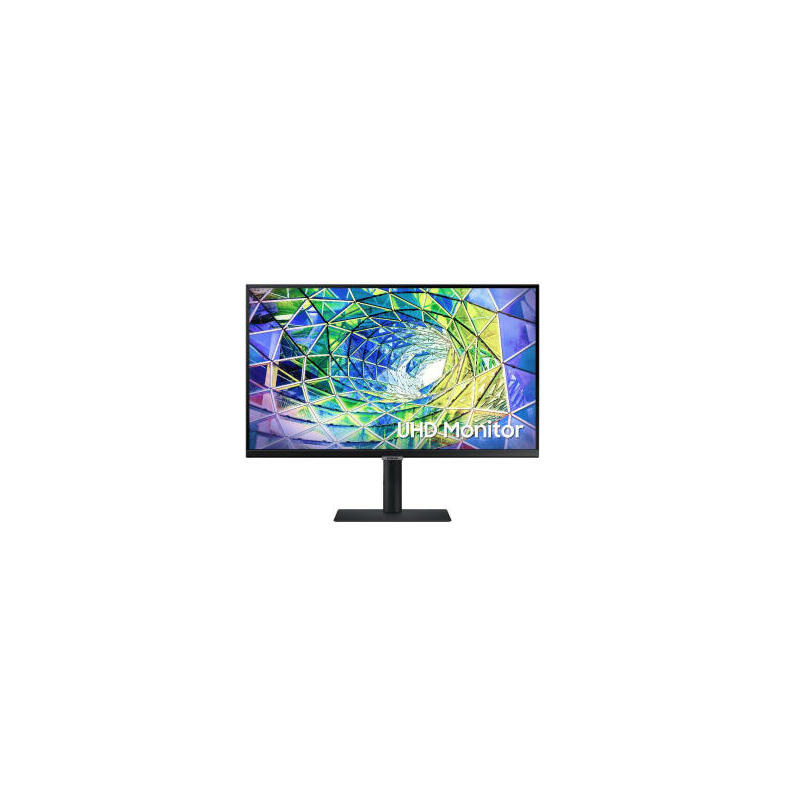 monitor-samsung-ls27a800unuxen-27-pls-fhd-1920x1080-75hz-2xhdmi-speaker-2x1w