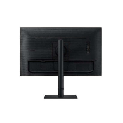 monitor-samsung-ls27a800unuxen-27-pls-fhd-1920x1080-75hz-2xhdmi-speaker-2x1w