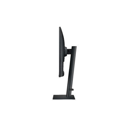 monitor-samsung-ls27a800unuxen-27-pls-fhd-1920x1080-75hz-2xhdmi-speaker-2x1w
