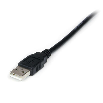 cable-startech-serie-null-modem-db9h-usb-m