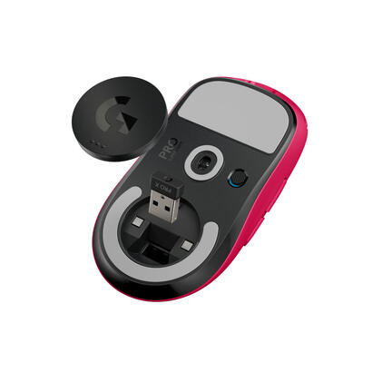 logitech-g-pro-x-superlight-raton-inalambrico-optico-25400-dpi-910-005957