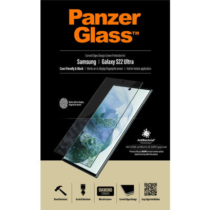 panzerglass-7295-protector-de-pantalla-para-telefono-movil-samsung-1-piezas