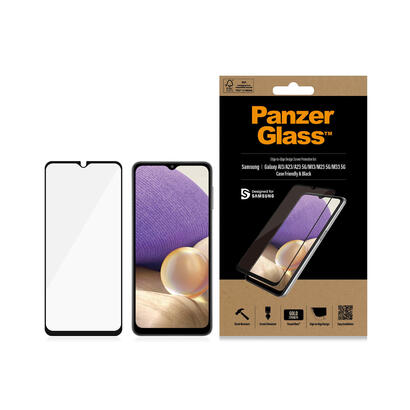 protector-de-pantalla-panzerglass-samsung-galaxy-a13m23-5gm33-5g-vidrio-negro