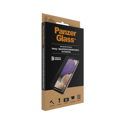 protector-de-pantalla-panzerglass-samsung-galaxy-a13m23-5gm33-5g-vidrio-negro