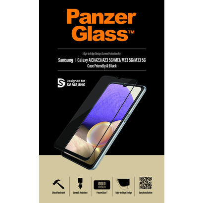 protector-de-pantalla-panzerglass-samsung-galaxy-a13m23-5gm33-5g-vidrio-negro