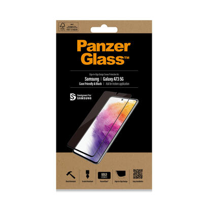 panzerglass-samsung-galaxy-a73-5g-vidrio-negro