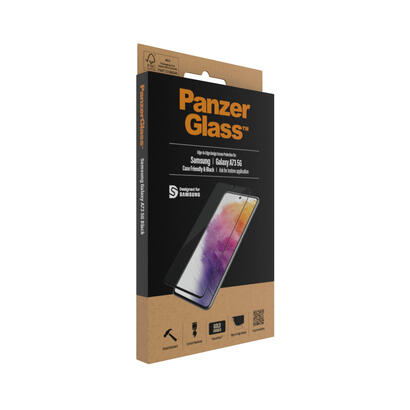 panzerglass-samsung-galaxy-a73-5g-vidrio-negro
