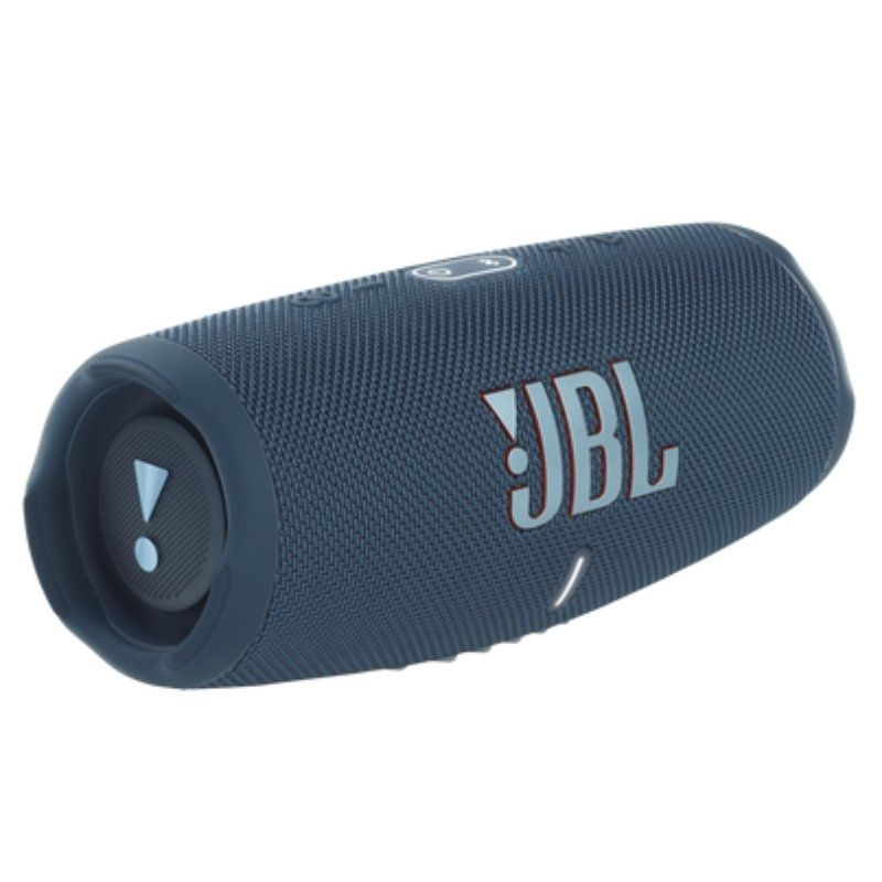 altavoz-con-bluetooth-jbl-charge-5-40w-10-azul