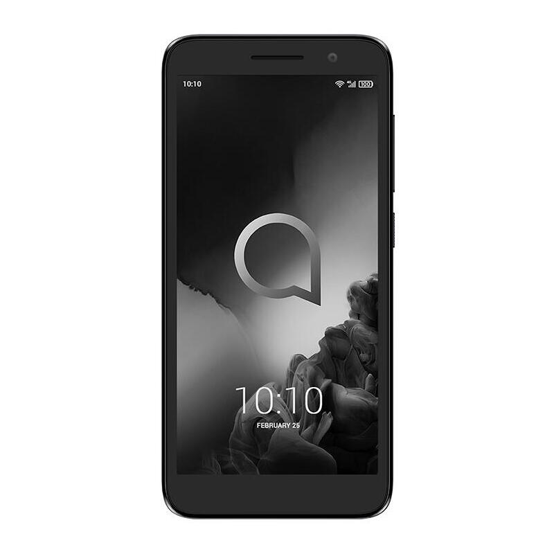 smartphone-alcatel-1-1gb-16gb-5-negro-volcan