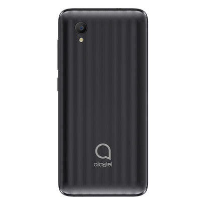 smartphone-alcatel-1-1gb-16gb-5-negro-volcan
