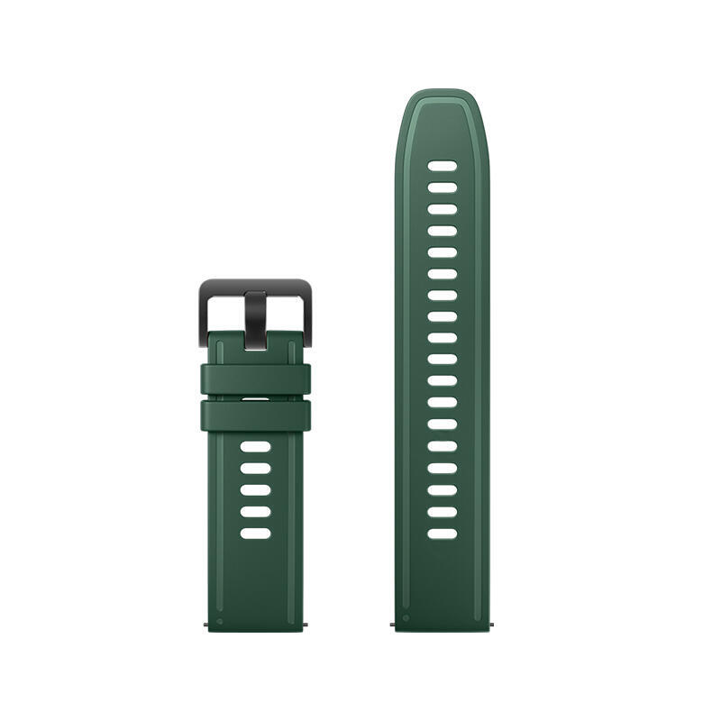 xiaomi-watch-s1-active-strap-correa-de-reloj-verde