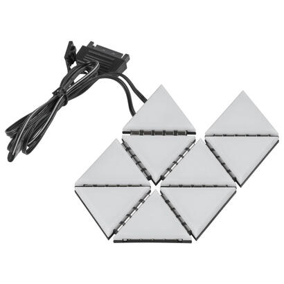 paneles-iluminacion-caja-corsair-icue-lc100-expasion-kit-9-paneles