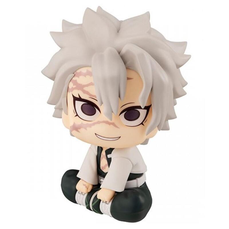 figura-megahouse-look-up-series-kimetsu-no-yaiba-demon-slayer-sanemi-shinazugawa