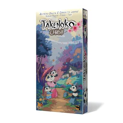 juego-de-mesa-takenoko-chibis-expansion-pegi-8