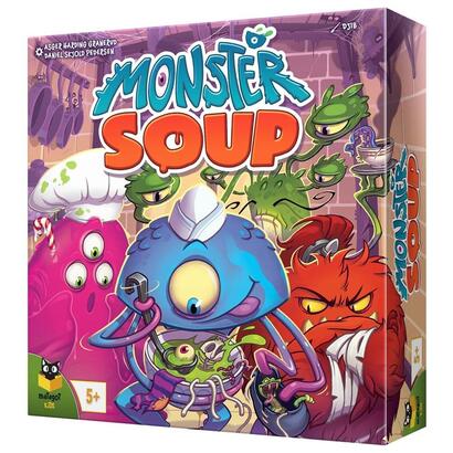 juego-de-mesa-monster-soup-pegi-5