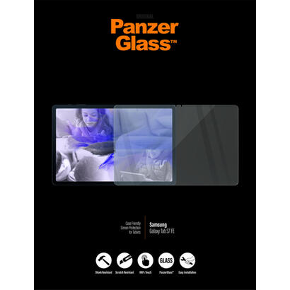 protector-de-pantalla-para-samsung-galaxy-tab-s7-lite-panzerglass-7272