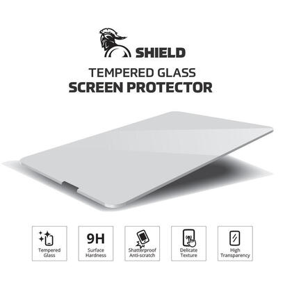 compulocks-galaxy-tab-a8-105-tempered-glass-screen-protector-protector-de-pantalla-para-tableta-cristal-105-para-samsung-galaxy-