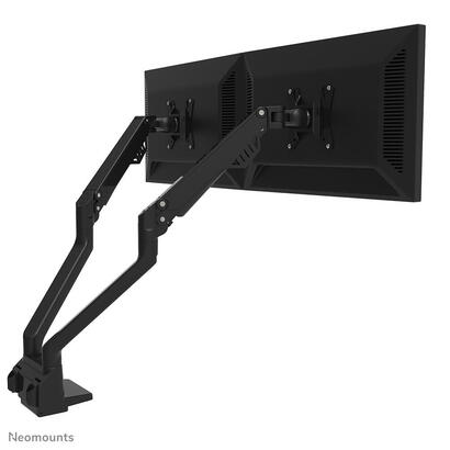 neomounts-soporte-de-escritorio-para-2-monitores-10-32-negro