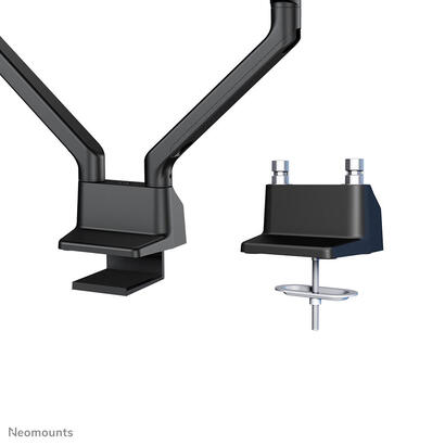 neomounts-soporte-de-escritorio-para-2-monitores-10-32-negro