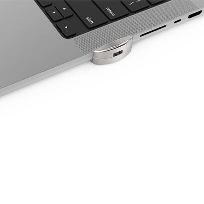 compulocks-macbook-pro-m1-14-inch-ledge-lock-adapter-adaptador-de-bloqueo-de-ranura-de-seguridad-para-apple-macbook-pro-14-late-