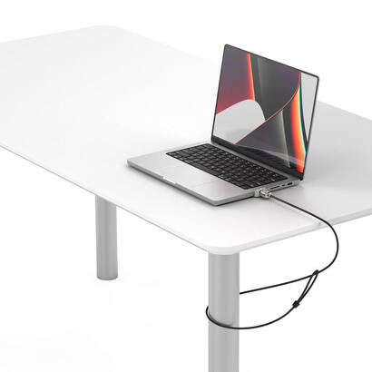 compulocks-ledge-lock-adapter-for-macbook-pro-14-m1-m2-m3-adaptador-de-bloqueo-de-ranura-de-seguridad-para-apple-macbook-pro-142