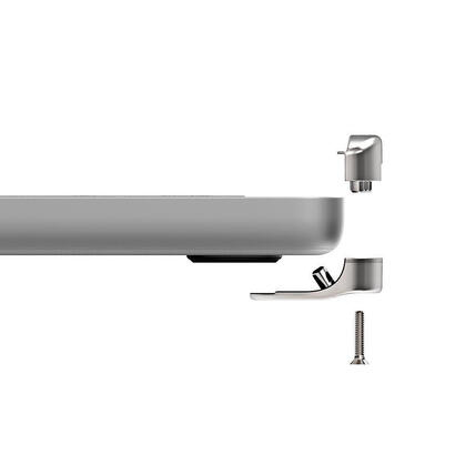 macbook-pro-14-inch-ledge-lock-lock-adapter-combination-lock-silver