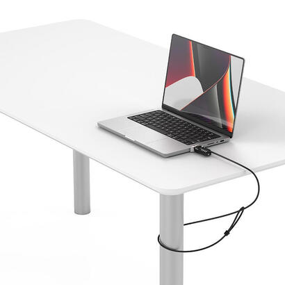 compulocks-ledge-lock-adapter-for-macbook-pro-14-m1-m2-m3-with-combination-cable-adaptador-de-bloqueo-de-ranura-de-seguridad-con