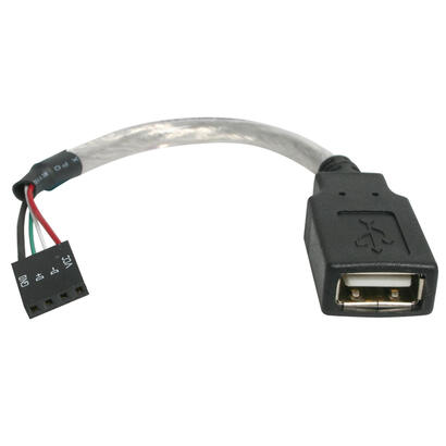 cable-startech-usb-20-interno