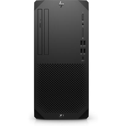 pc-hp-workstation-z1-g9-twr-i7-12700-16gb-512gbssd-rtx-3060-w11p