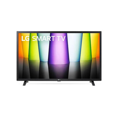 televisor-lg-32lq630b6la-32-hd-smart-tv-wifi