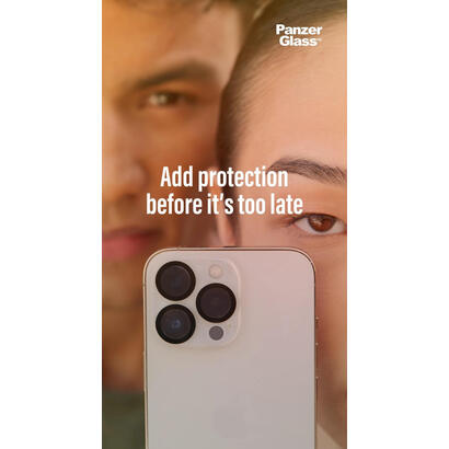 protector-camara-iphone-accs-13-propro-max