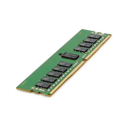 memoria-ram-16gb-1x16gb-ddr4-hpe-p43019-b21-para-servidores